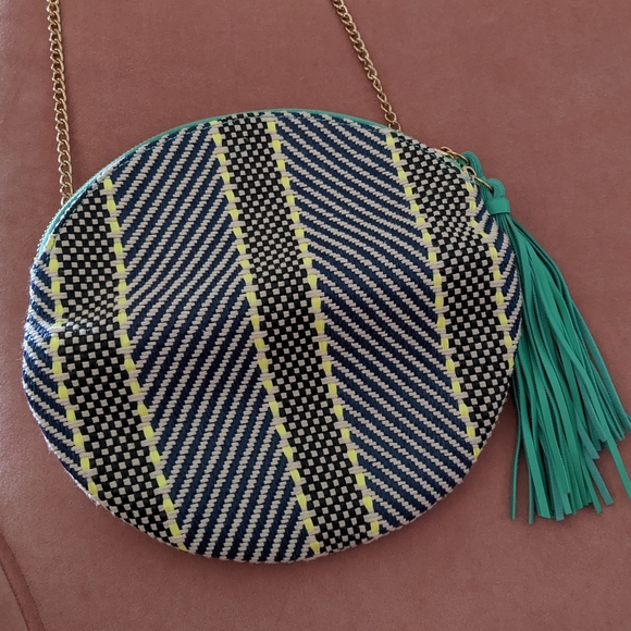 2 Clutches Beautiful Purses ALDO 2 for 1 Deal - Picture 3 of 10